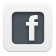 Find Monfresh on Facebook Find Monfresh on Facebook