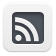 Subscribe to the Monfresh RSS Feed Subscribe to the Monfresh RSS Feed
