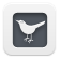 Find Moncef on Twitter Find Moncef on Twitter