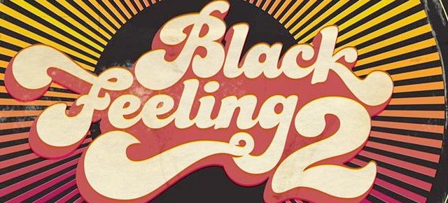 The Anders Hjelmstad Experience - Mystic Brew