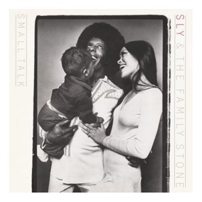 Sly & The Family Stone - Loose Booty Sly & The Family Stone - Loose Booty